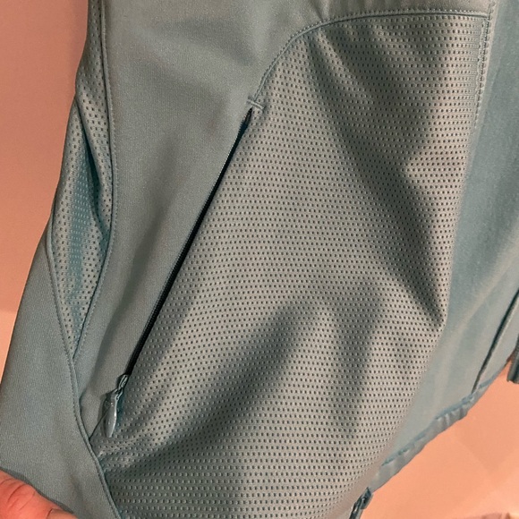 DAWN golf sweater - Picture 3 of 3